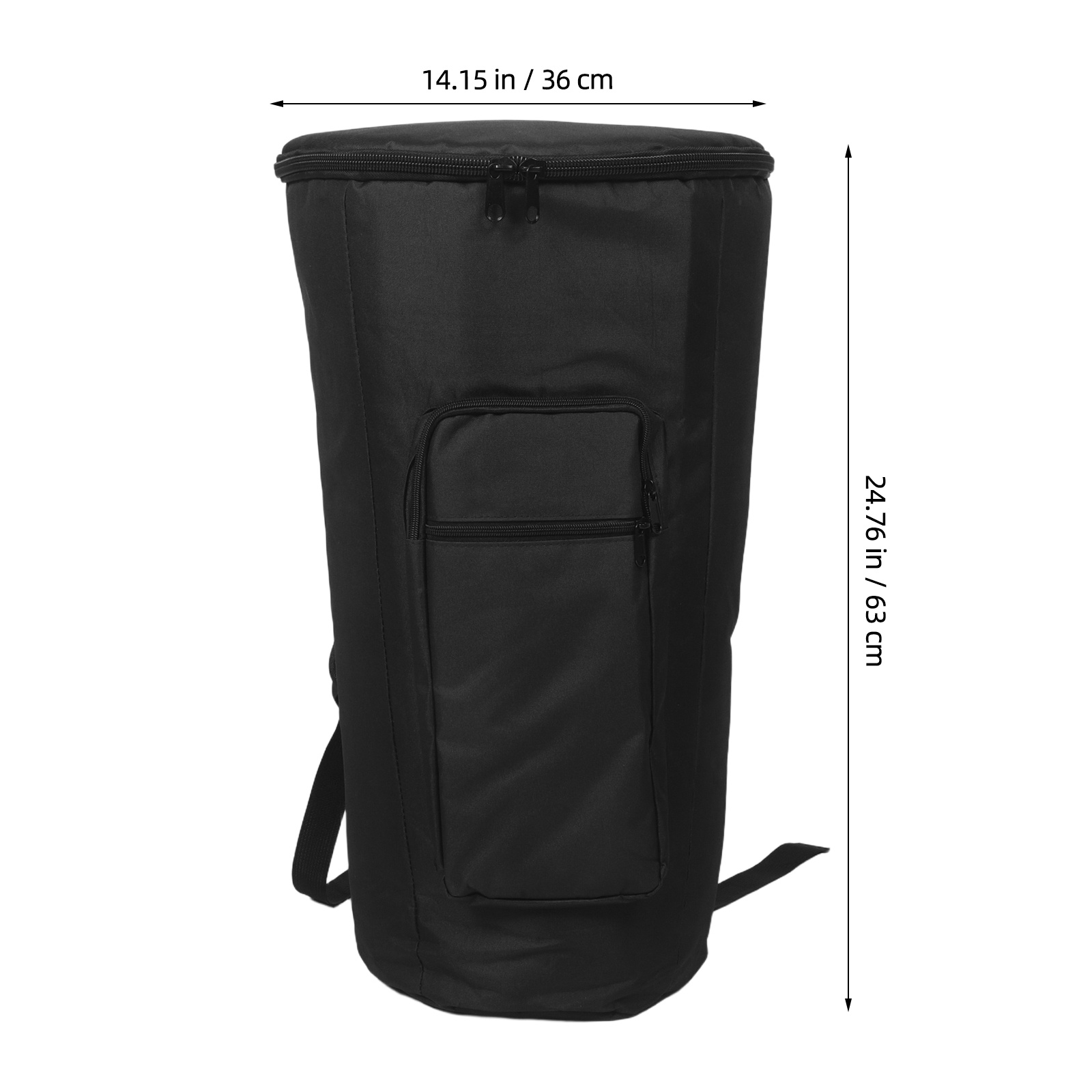 Djembe Drum Bag 12 Inch Waterp - Musical Instrument Djembe 리뷰 및 가격