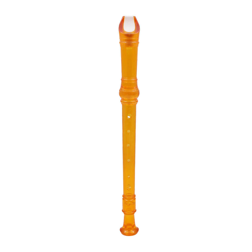 6 Colors Optional Environmenta - Recorder Baroque Style 리뷰 및 가격