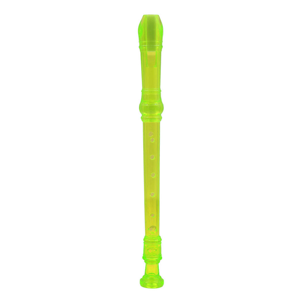6 Colors Optional Environmenta - Recorder Baroque Style 리뷰 및 가격
