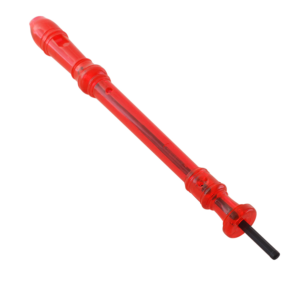 6 Colors Optional Environmenta - Recorder Baroque Style 리뷰 및 가격
