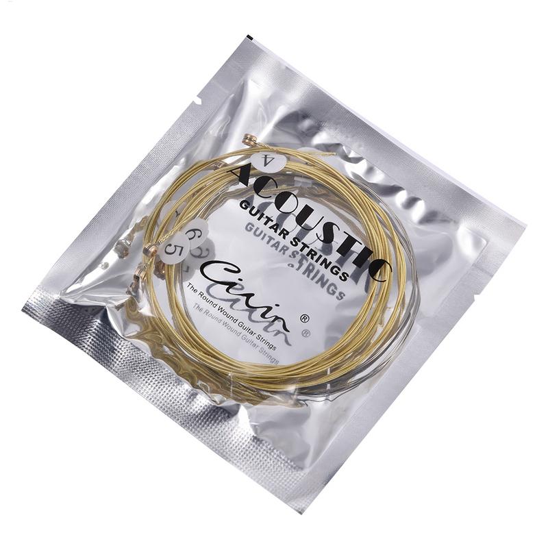 hot sale 6pcs/set Acoustic Gui - Musical Instrument Kit 리뷰 및 가격