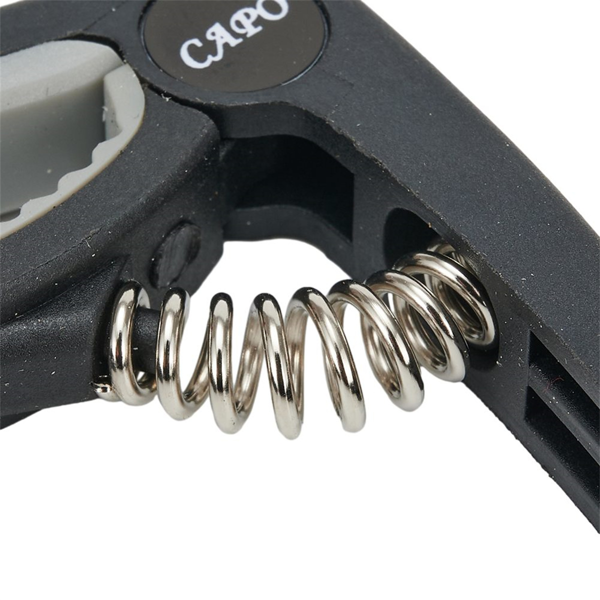 Miwayer Guitar Capo: 6-String  - Musical Instrument Ukulele 리뷰 및 가격