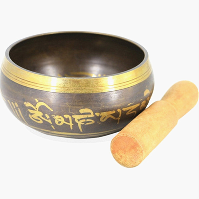Yoga Healing Meditation Musica - Musical Instrument In India 리뷰 및 가격