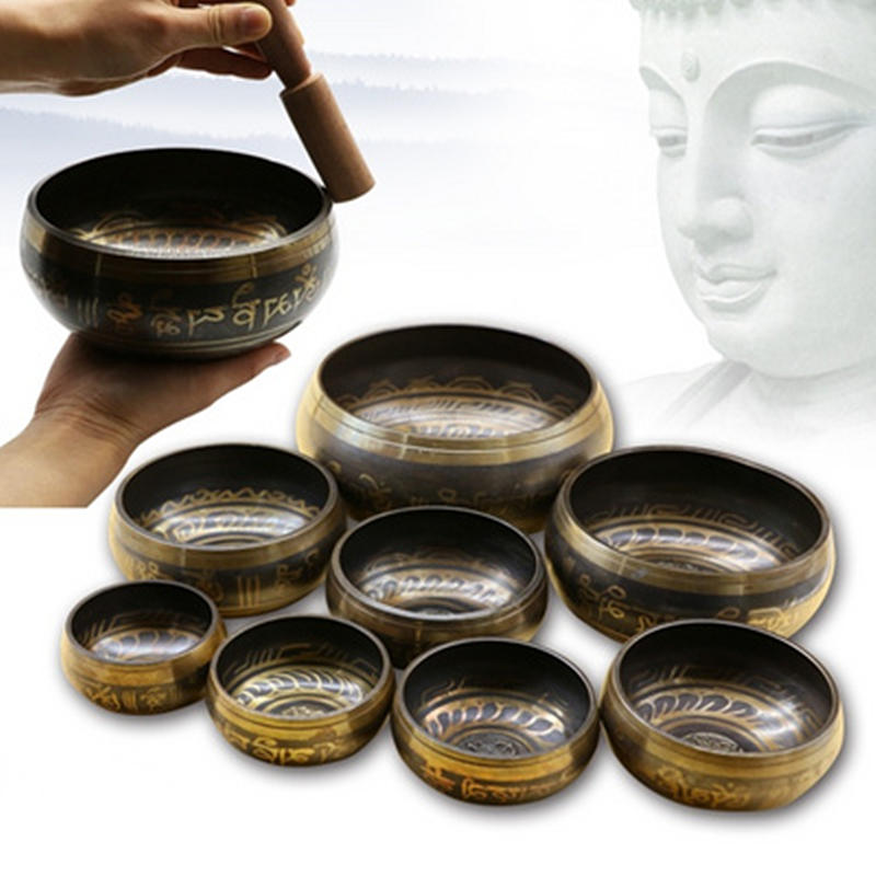Yoga Healing Meditation Musica - Musical Instrument In India 리뷰 및 가격