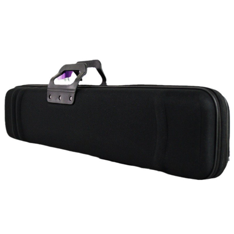 Professional Convenient Oxford - Musical Instrument Box 리뷰 및 가격