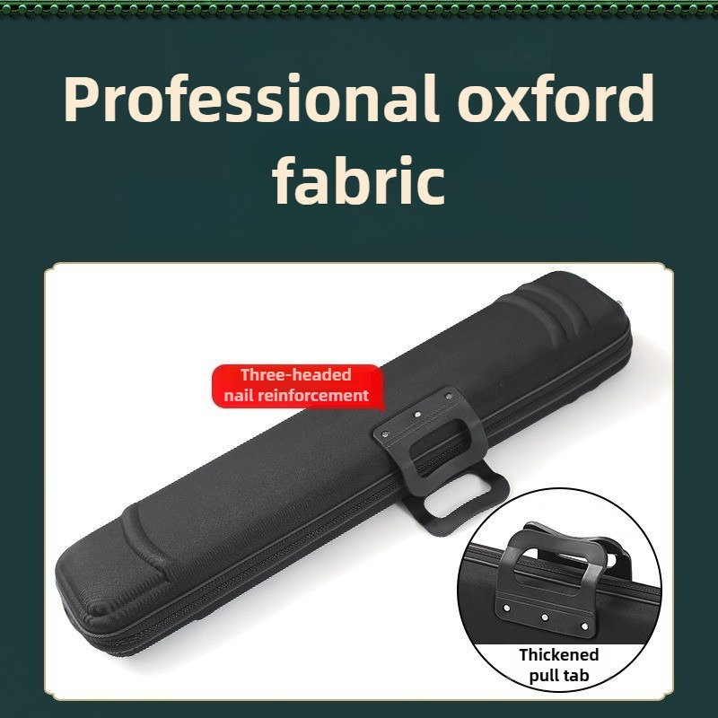 Professional Convenient Oxford - Musical Instrument Box 리뷰 및 가격