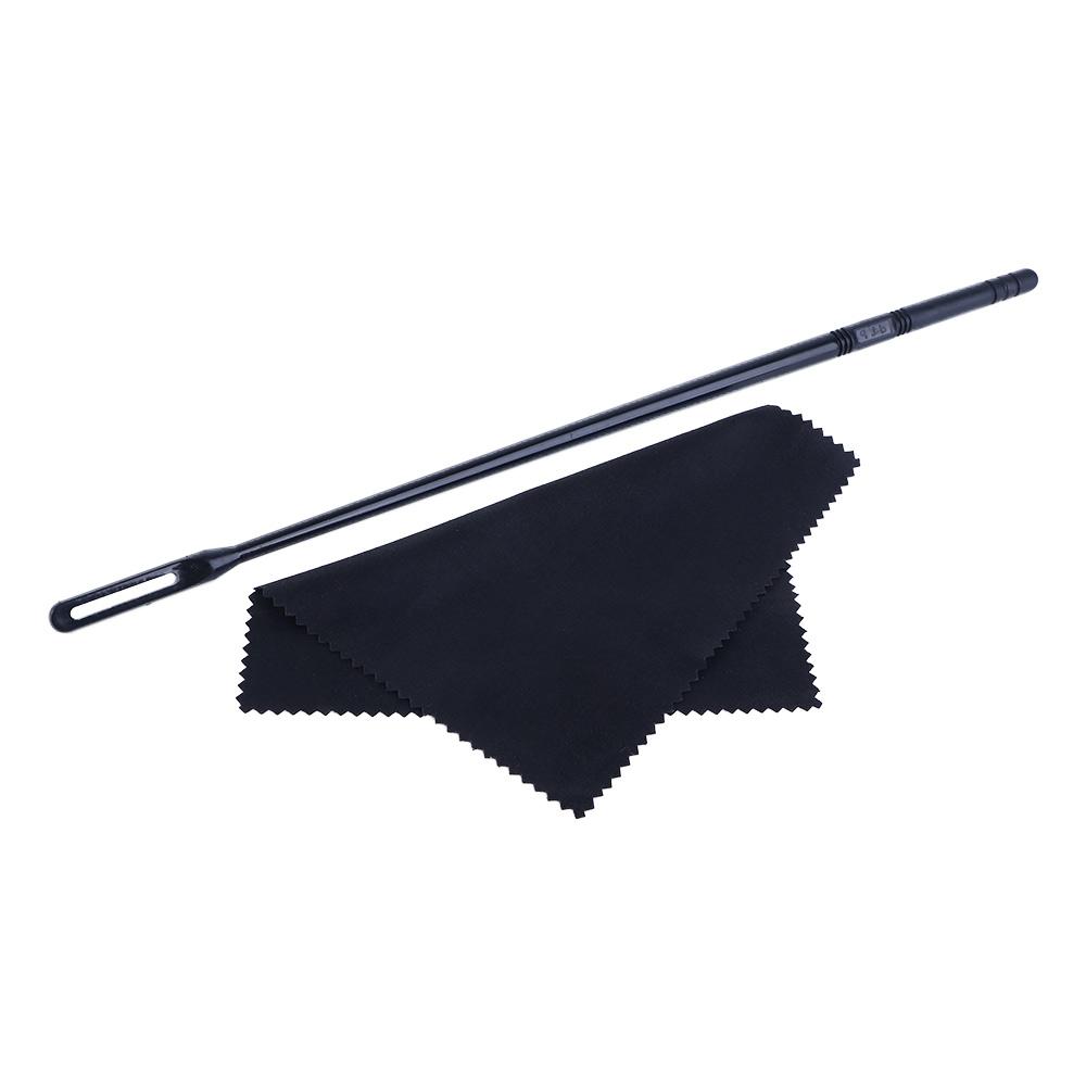Durable Musical Instrument Cle - Musical Instrument Piccolo 리뷰 및 가격