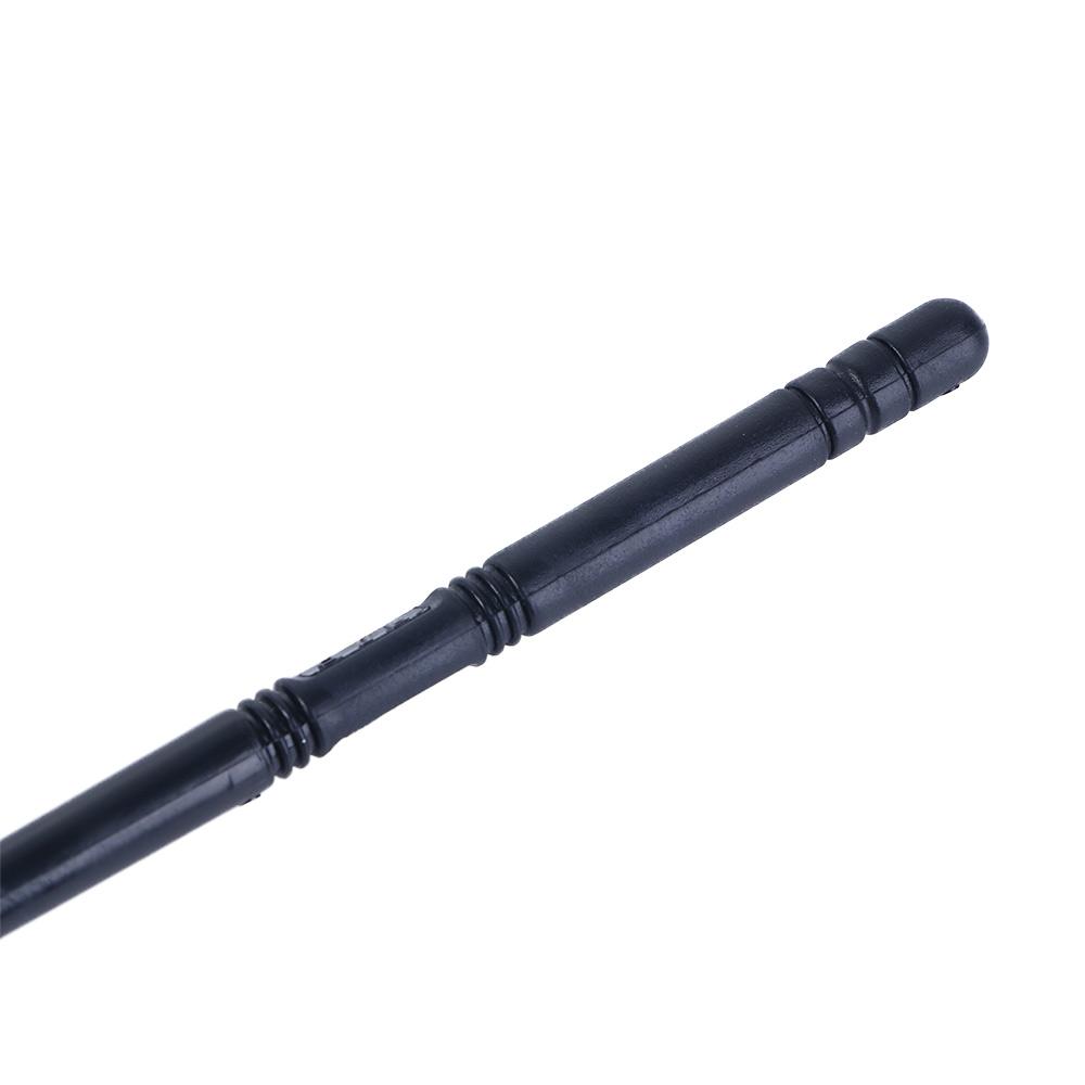 Durable Musical Instrument Cle - Musical Instrument Piccolo 리뷰 및 가격