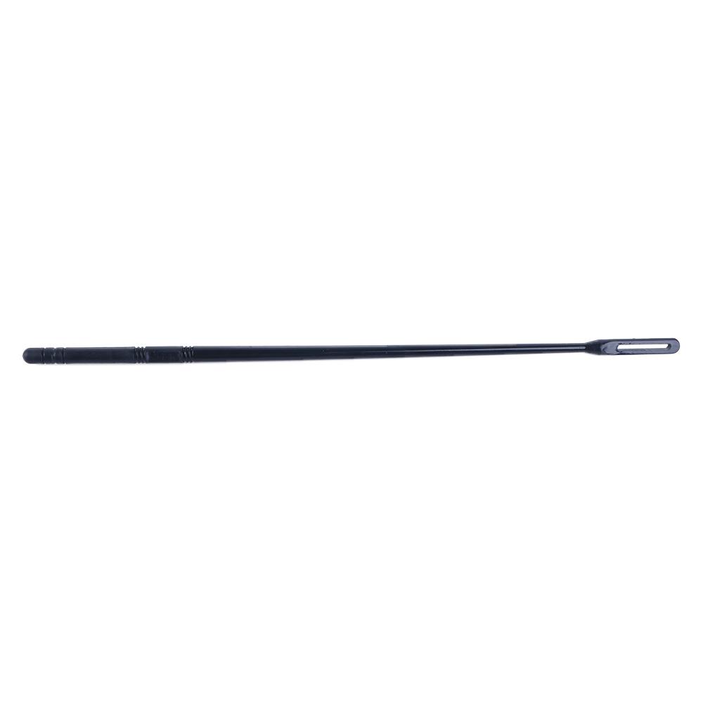 Durable Musical Instrument Cle - Musical Instrument Piccolo 리뷰 및 가격