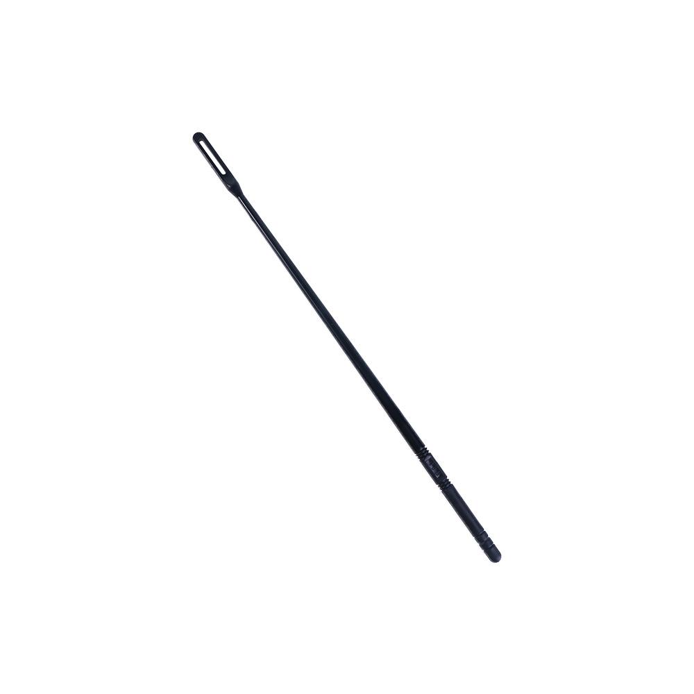 Durable Musical Instrument Cle - Musical Instrument Piccolo 리뷰 및 가격