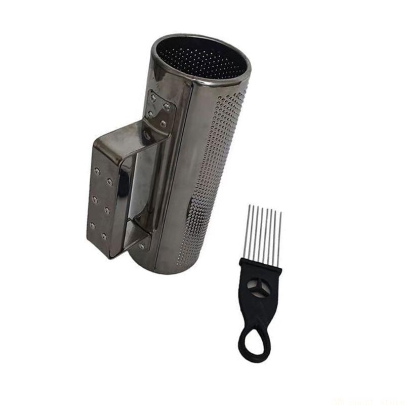 31BE Guiro Metal Guiro Instrum - Guiro Scraper Instrument 리뷰 및 가격