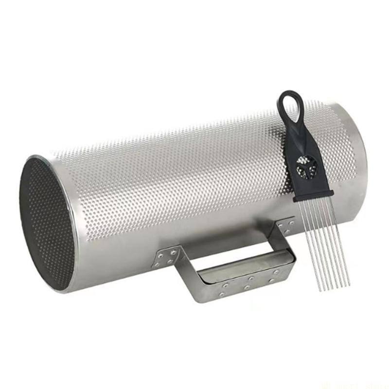 31BE Guiro Metal Guiro Instrum - Guiro Scraper Instrument 리뷰 및 가격