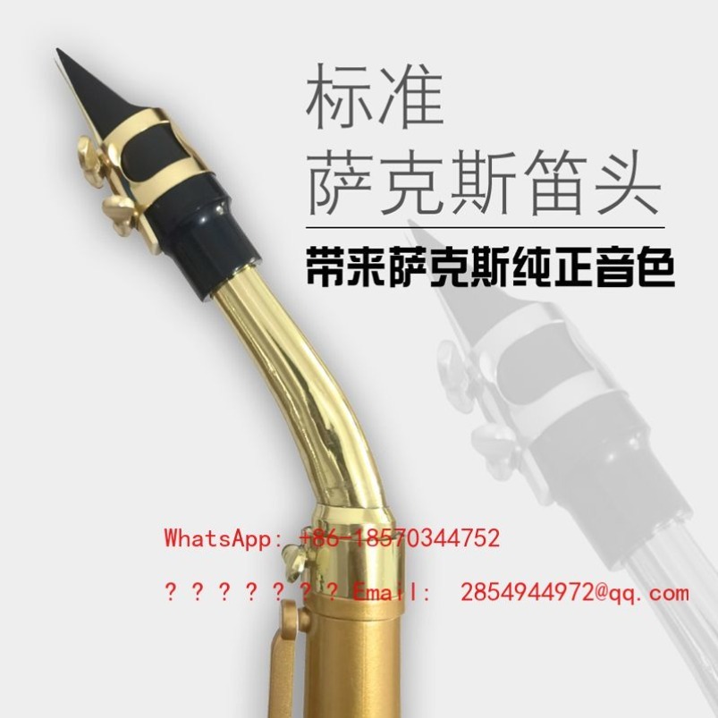 Resin Saxophone Musical Instru - Musical Instrument Easy To Learn For Adults 리뷰 및 가격