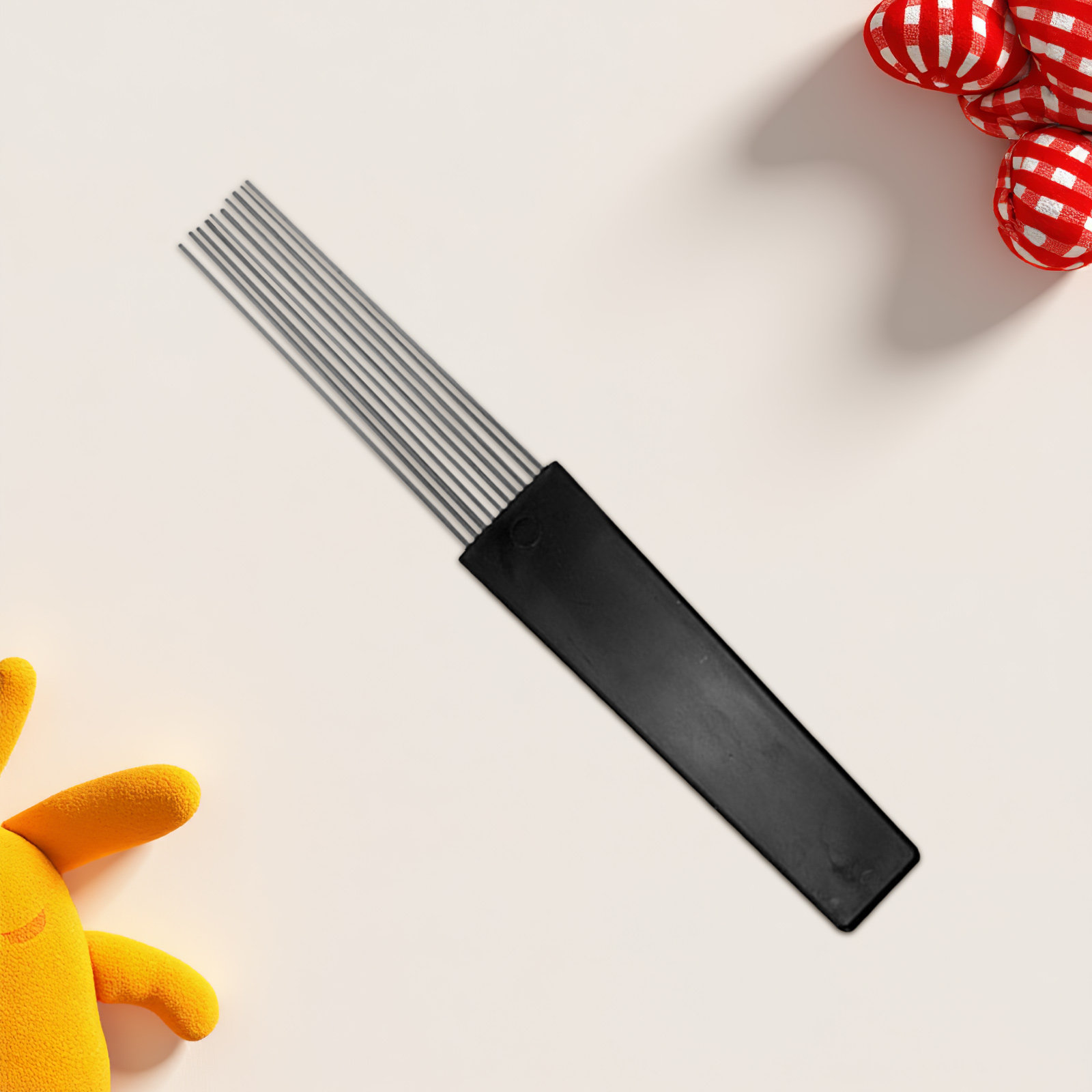 Latin Percussion Guiro Scraper - Guiro Scraper Instrument 리뷰 및 가격