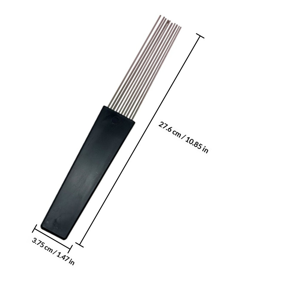 Latin Percussion Guiro Scraper - Guiro Scraper Instrument 리뷰 및 가격