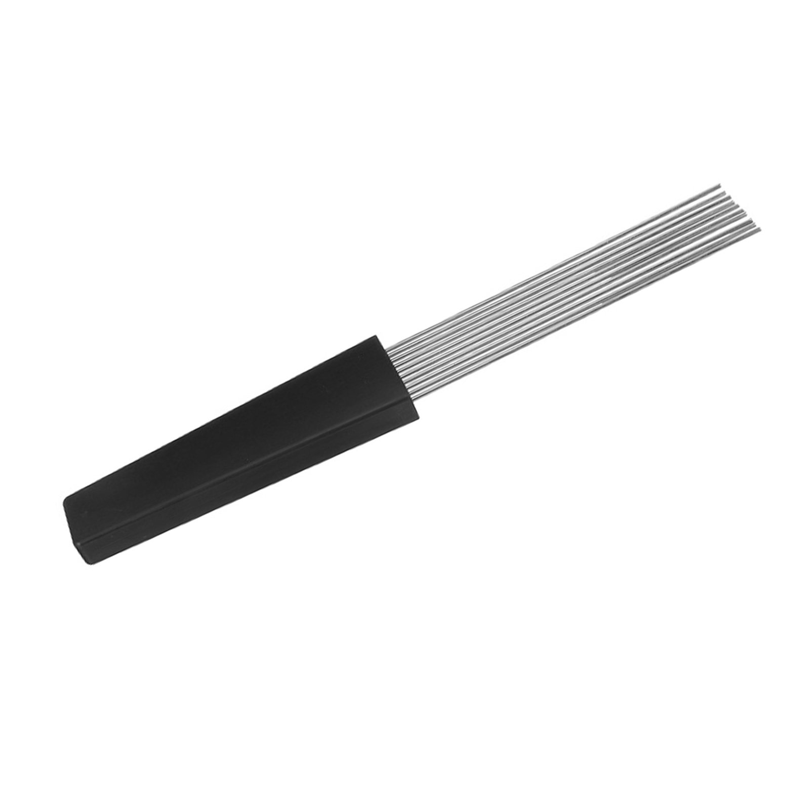Latin Percussion Guiro Scraper - Guiro Scraper Instrument 리뷰 및 가격