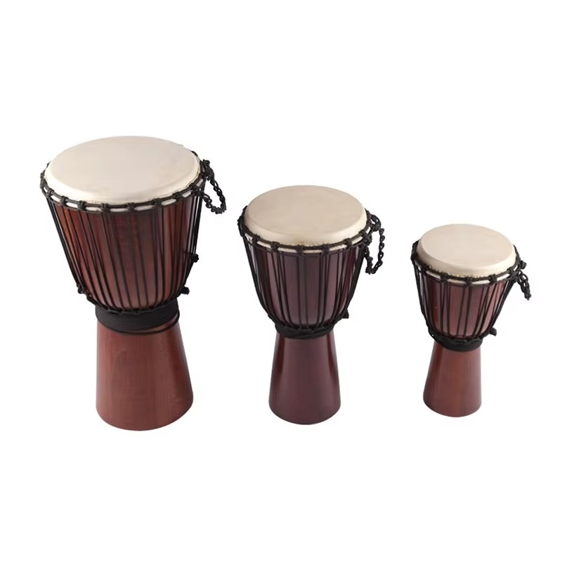 Customizable Djembe African Dr - Musical Instrument Djembe 리뷰 및 가격