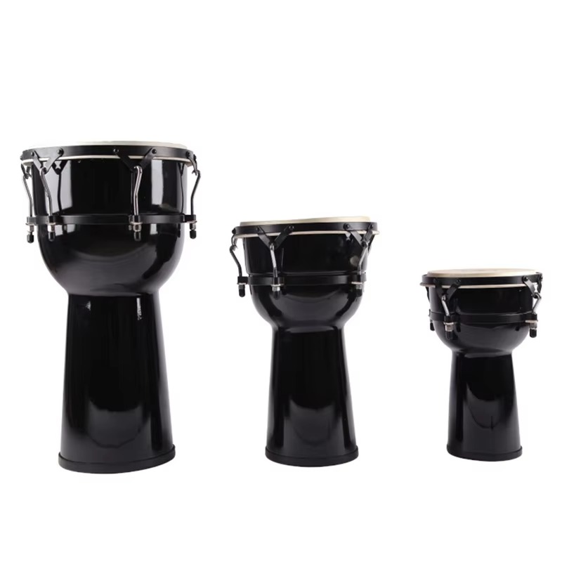 Customizable Djembe African Dr - Musical Instrument Djembe 리뷰 및 가격