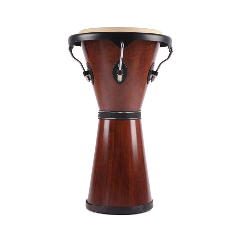 Customizable Djembe African Dr - Musical Instrument Djembe 리뷰 및 가격