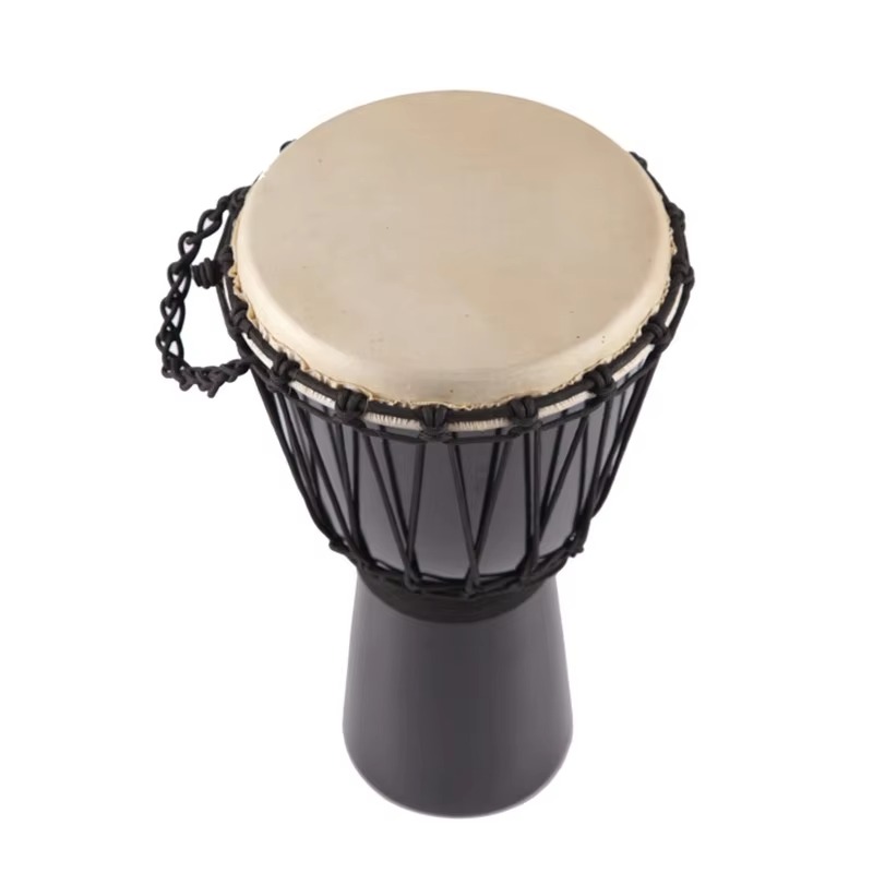 Customizable Djembe African Dr - Musical Instrument Djembe 리뷰 및 가격