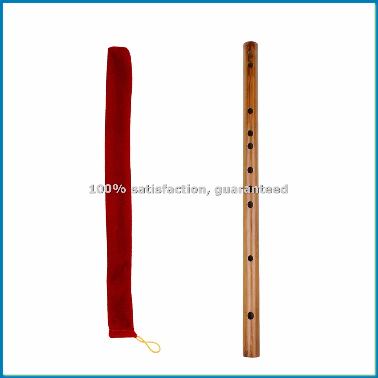 D Key Meibet Mini Piccolo Velv - Musical Instrument Piccolo 리뷰 및 가격