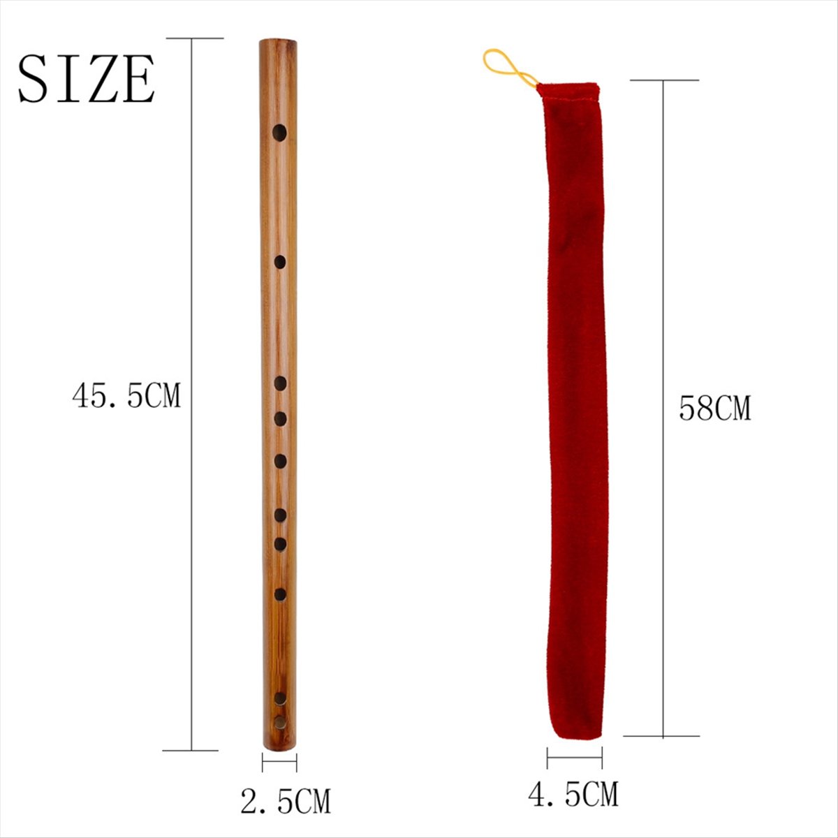 D Key Meibet Mini Piccolo Velv - Musical Instrument Piccolo 리뷰 및 가격