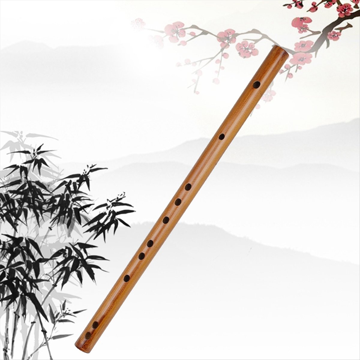 D Key Meibet Mini Piccolo Velv - Musical Instrument Piccolo 리뷰 및 가격
