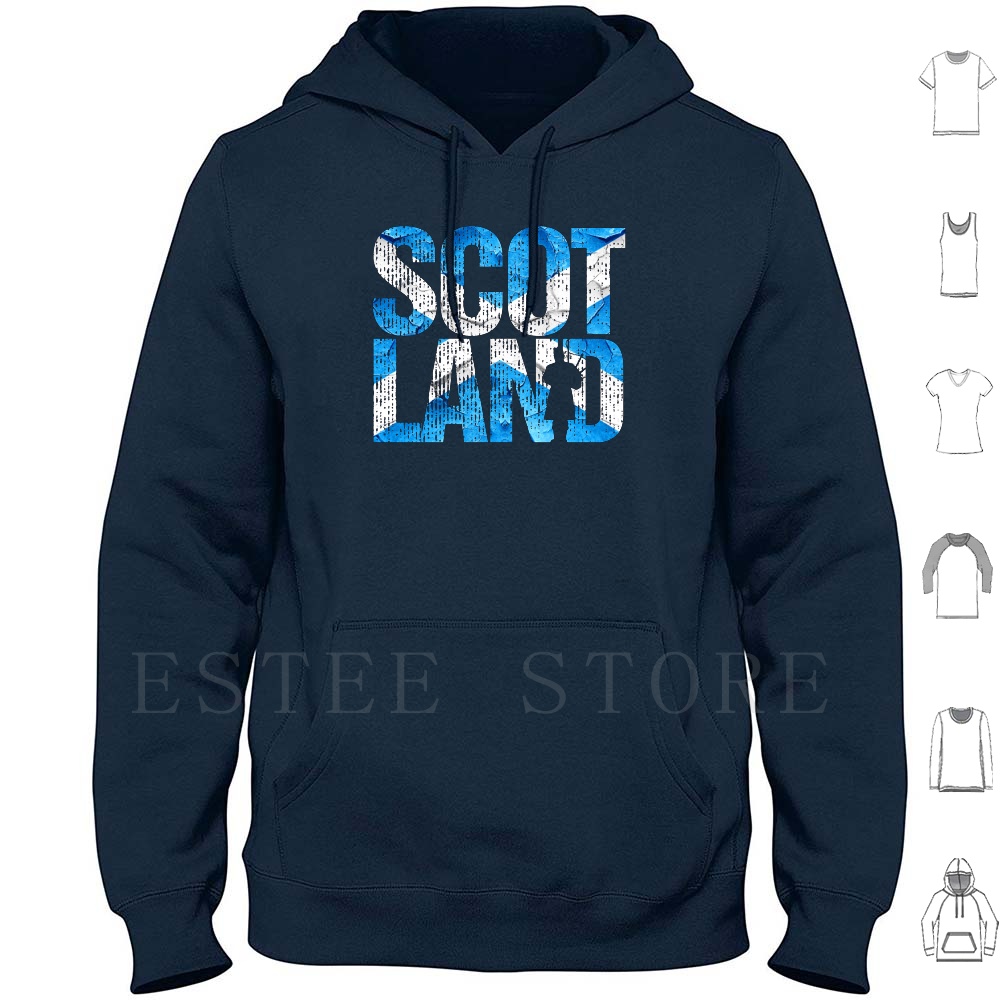 Scotland Pride Hoodies Festiva - Musical Instrument Of Scotland 리뷰 및 가격