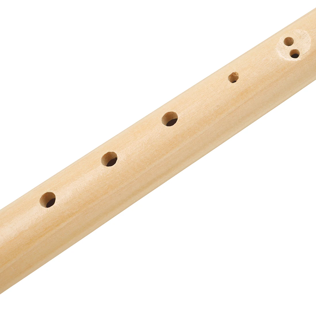 8-Hole Recorder Instrument Hig - Recorder Baroque Style 리뷰 및 가격
