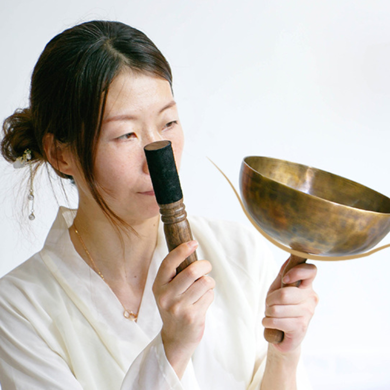 Tibetan Sound Bowls Relax Hand - Tibetan Singing Bowl 리뷰 및 가격