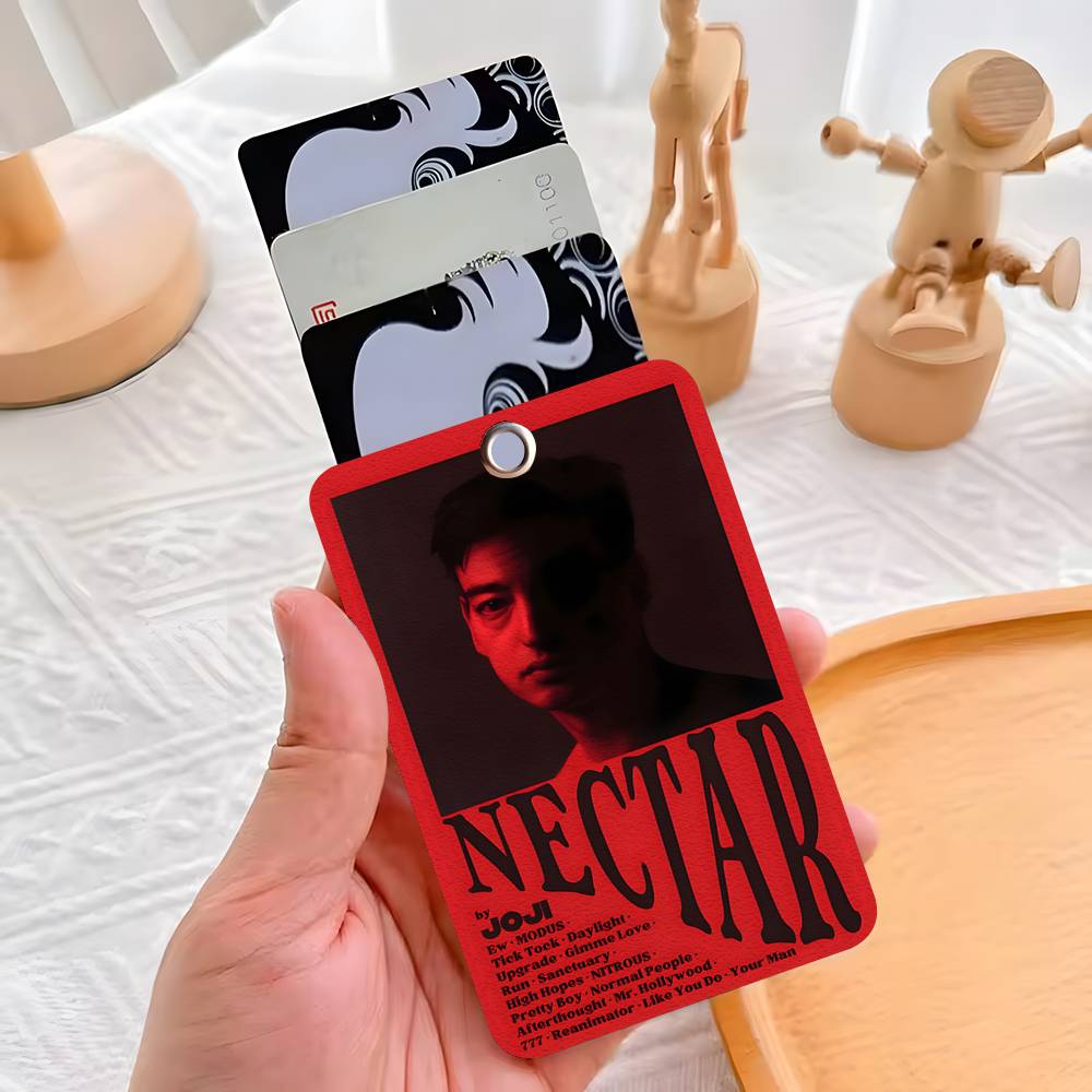 1pc Pop Rap Music Album Cover  - Musical Instrument Cajon 리뷰 및 가격
