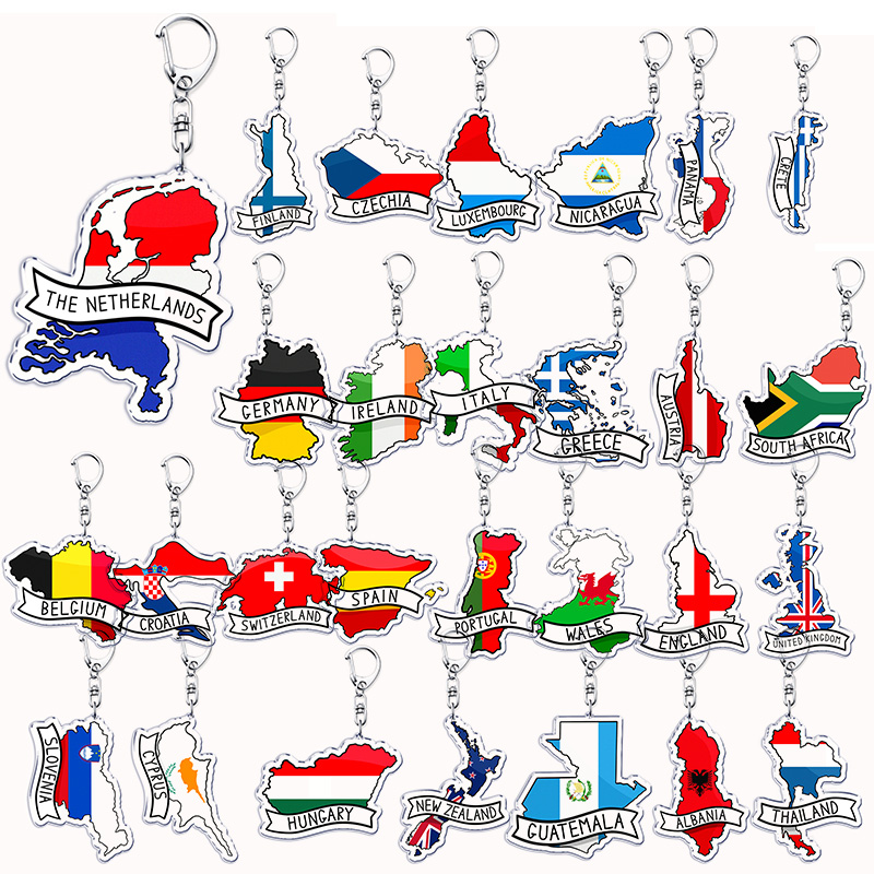 France Scotland Country Maps w - Musical Instrument Of Scotland 리뷰 및 가격