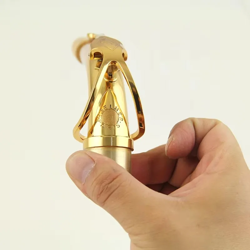 Alto Saxophone Customizable Lo - Musical Instrument Logo 리뷰 및 가격
