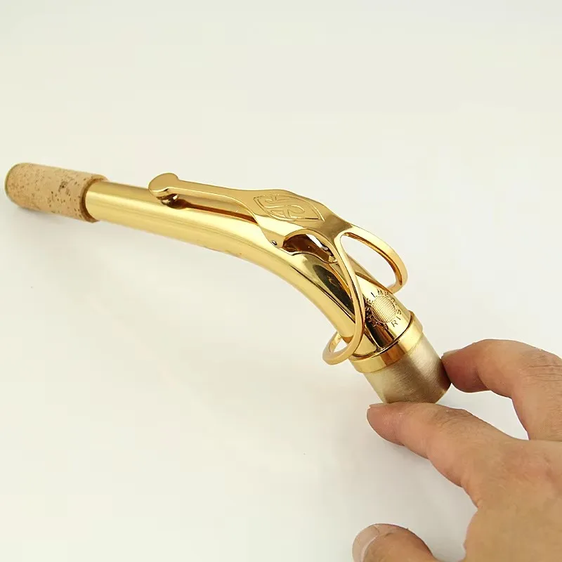Alto Saxophone Customizable Lo - Musical Instrument Logo 리뷰 및 가격