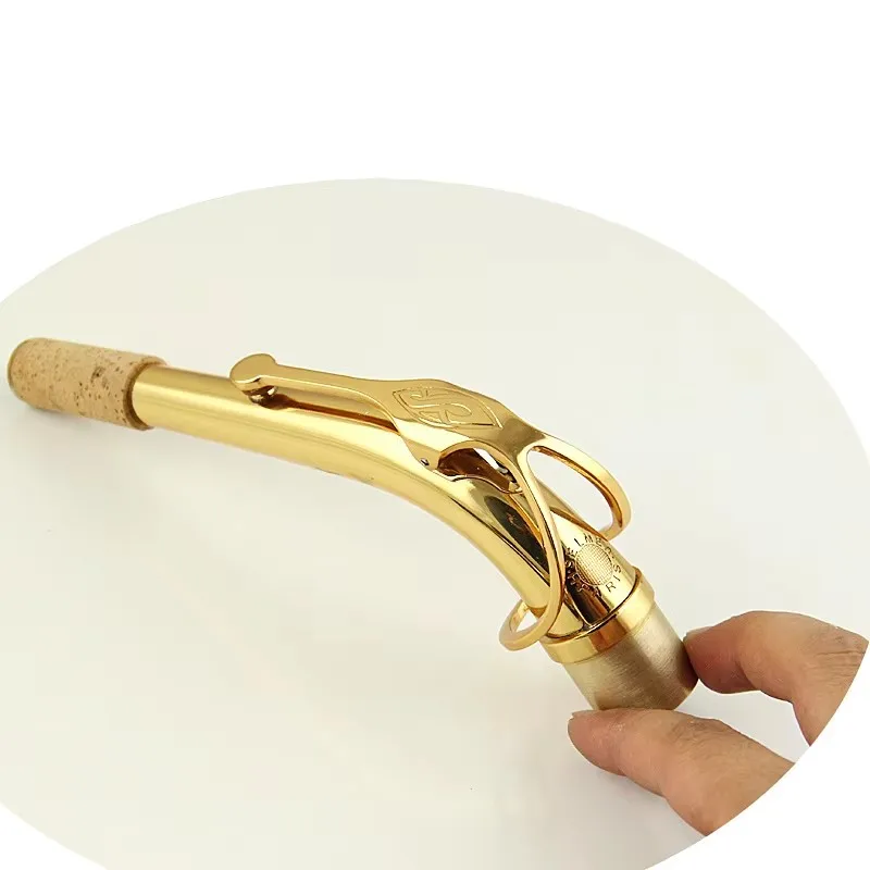 Alto Saxophone Customizable Lo - Musical Instrument Logo 리뷰 및 가격