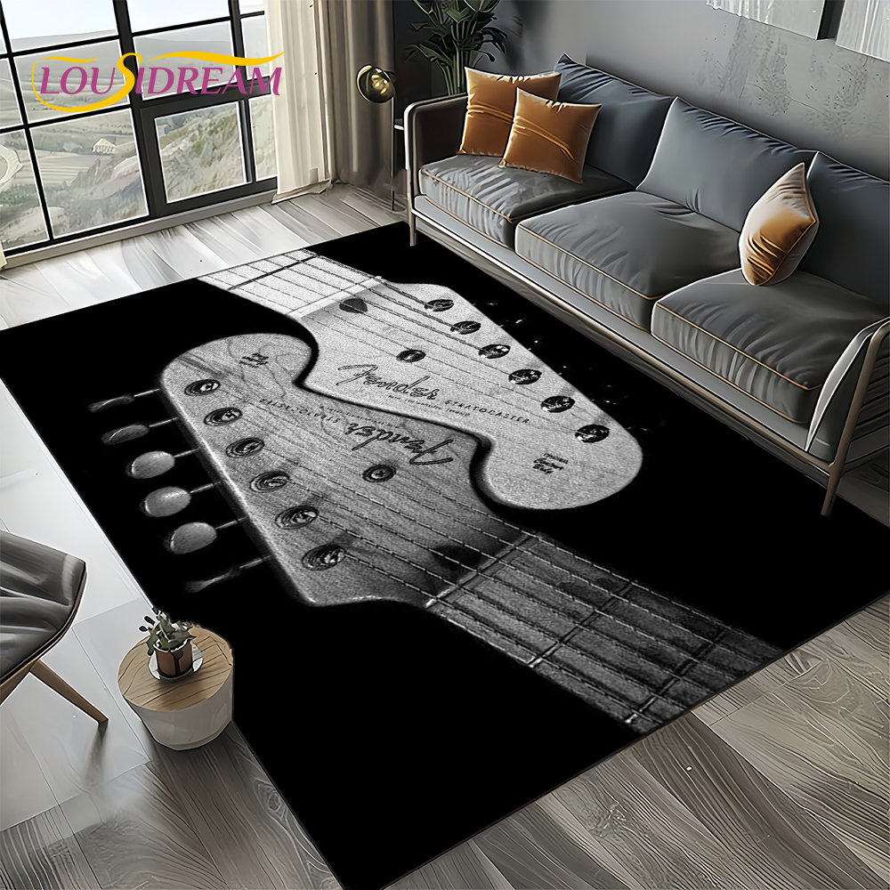 2025 New Style Fender Retro Gu - Musical Instrument Online 리뷰 및 가격