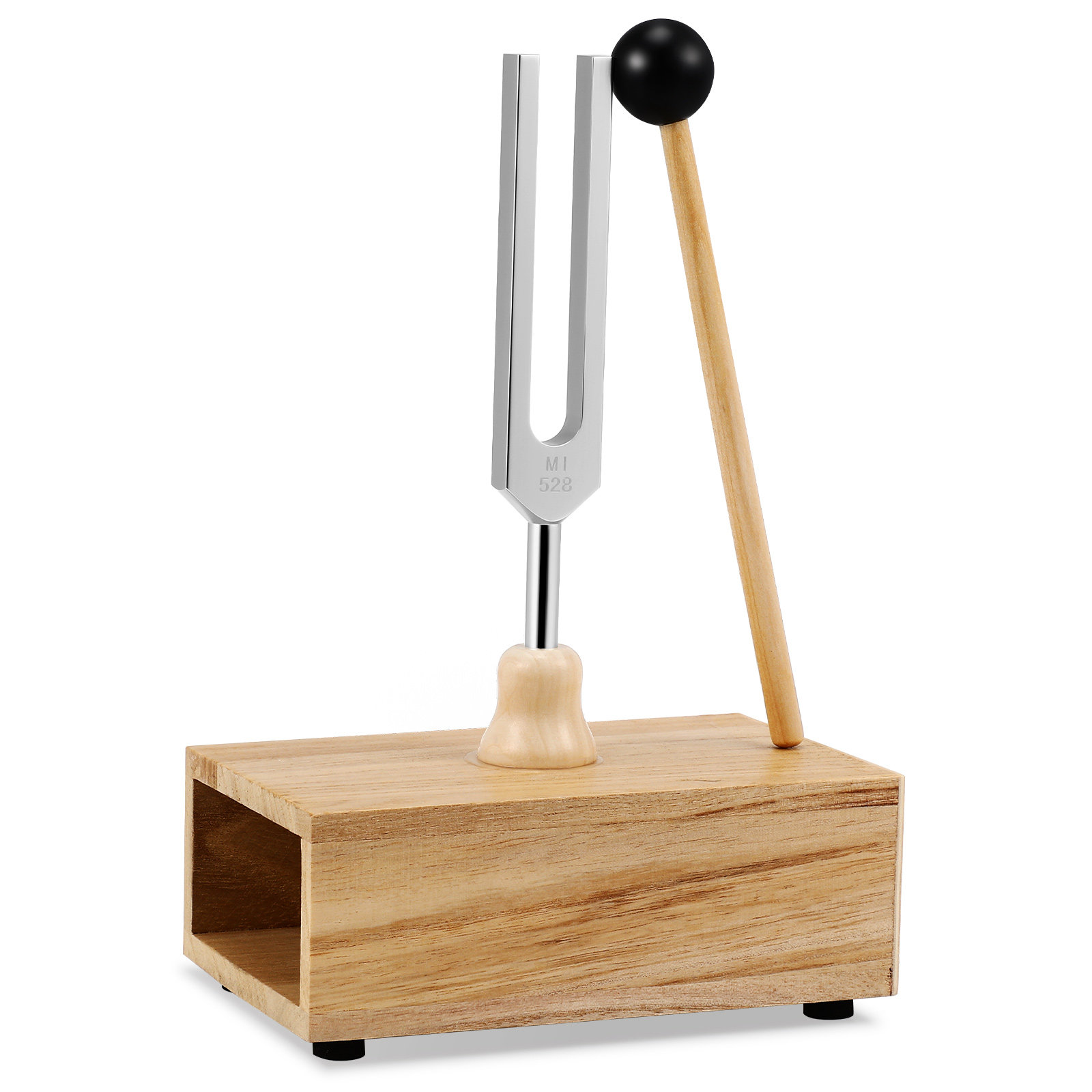1Set Tuning Fork Yoga Instrume - Musical Instrument Box 리뷰 및 가격