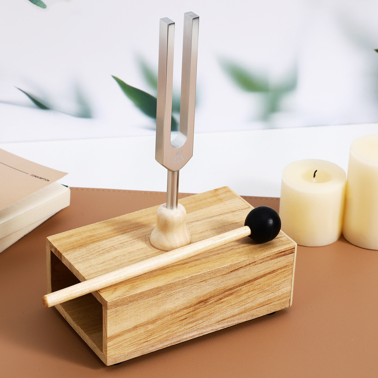 1Set Tuning Fork Yoga Instrume - Musical Instrument Box 리뷰 및 가격