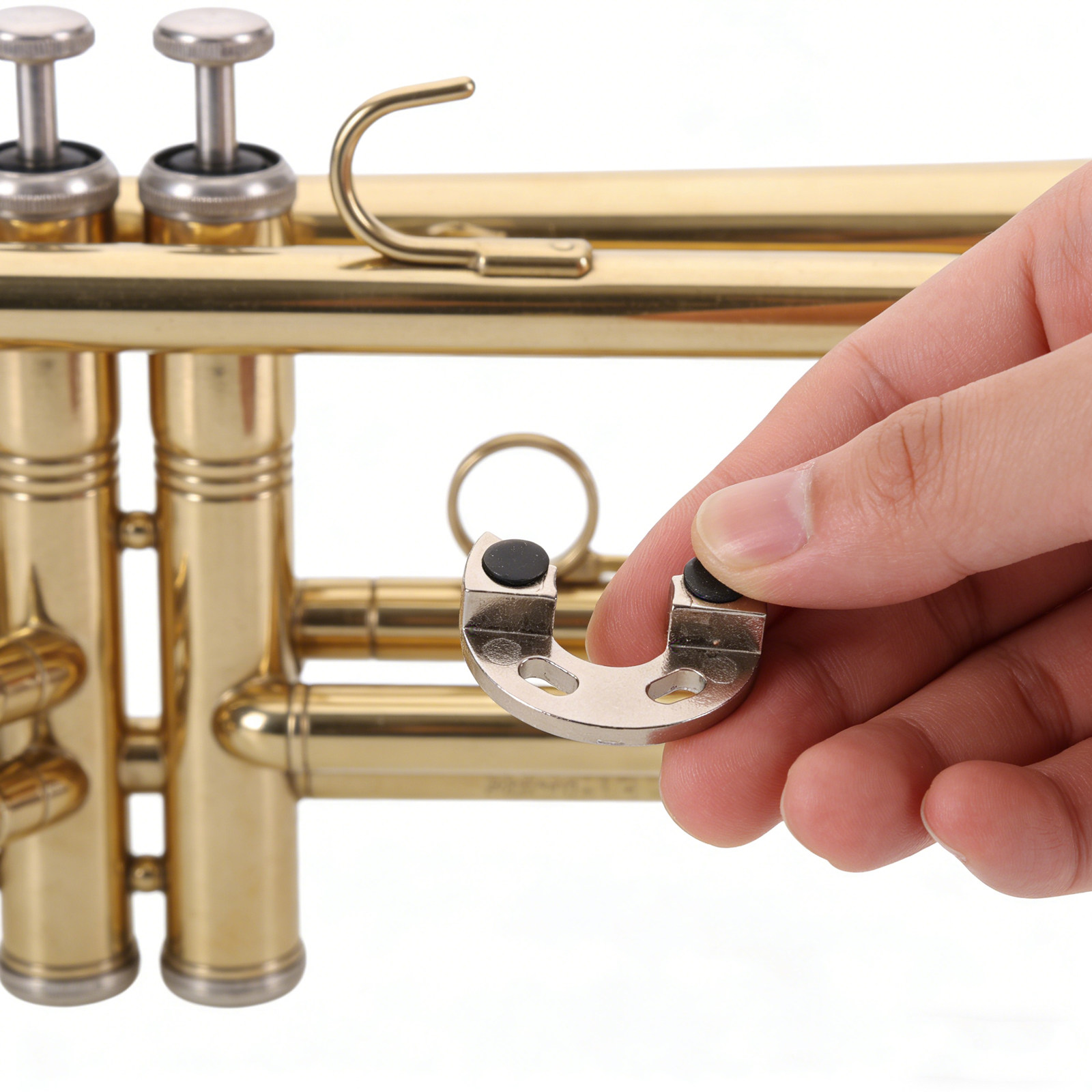 Euphonium Valve Repair Kit Hal - Musical Instrument Euphonium 리뷰 및 가격