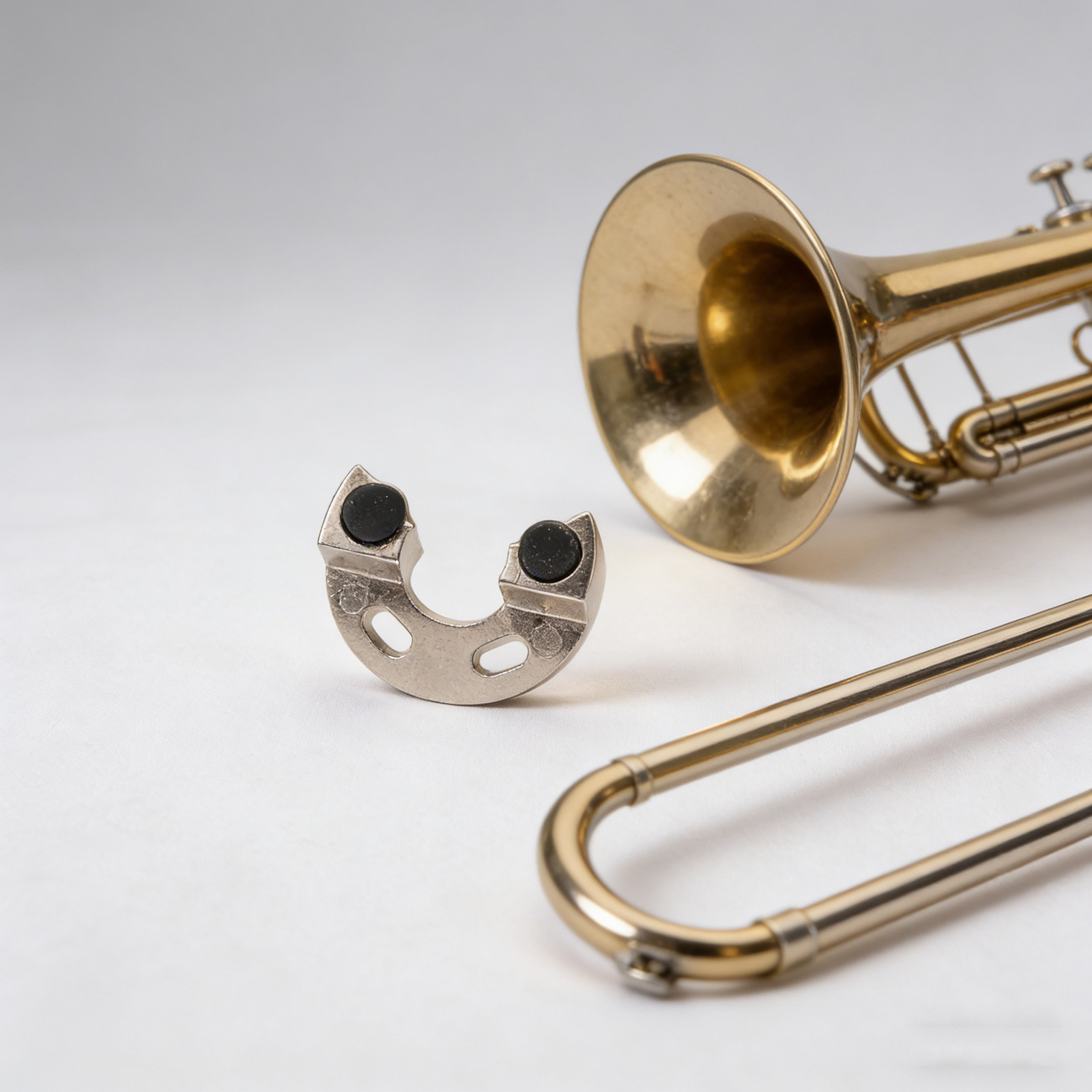 Euphonium Valve Repair Kit Hal - Musical Instrument Euphonium 리뷰 및 가격