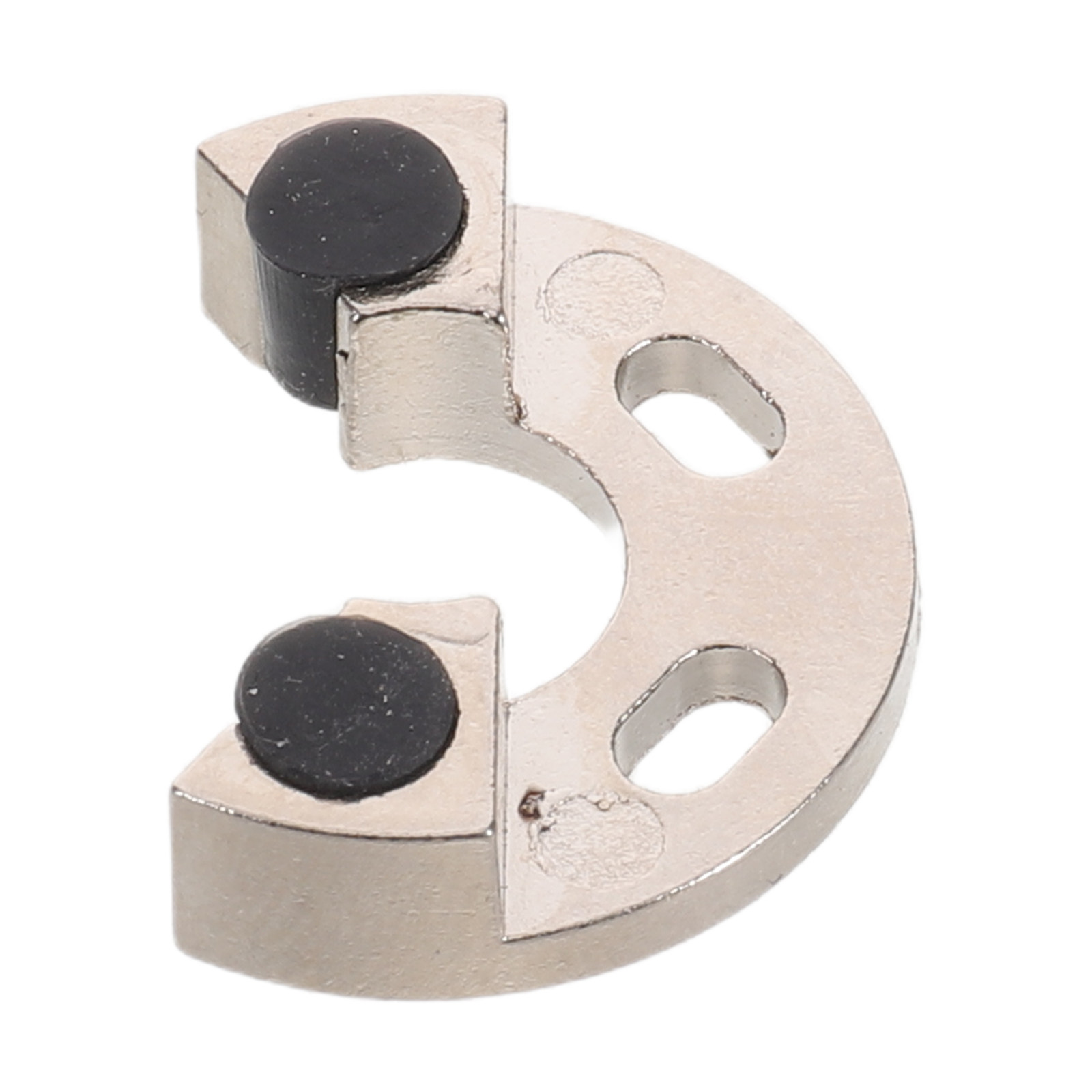 Euphonium Valve Repair Kit Hal - Musical Instrument Euphonium 리뷰 및 가격