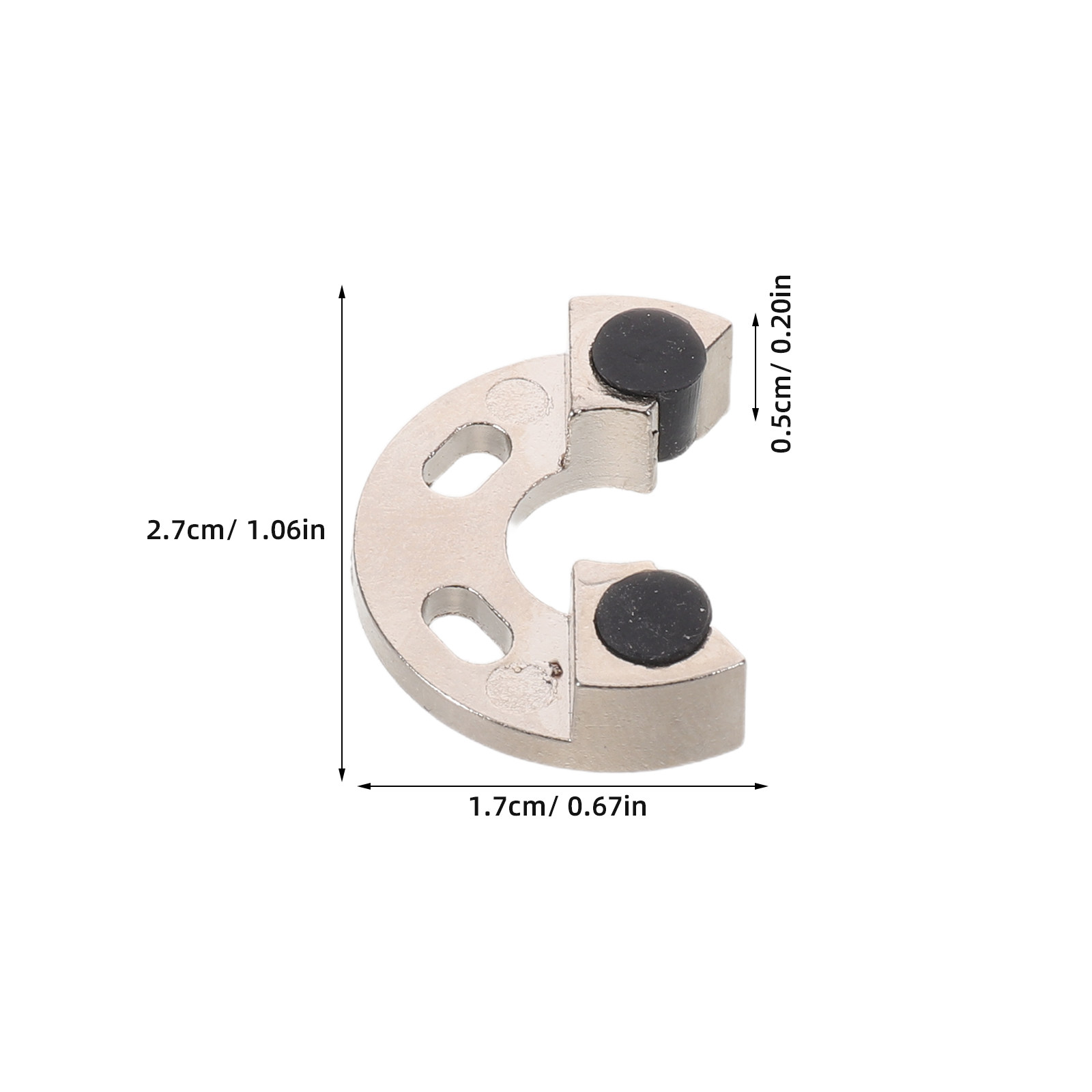 Euphonium Valve Repair Kit Hal - Musical Instrument Euphonium 리뷰 및 가격