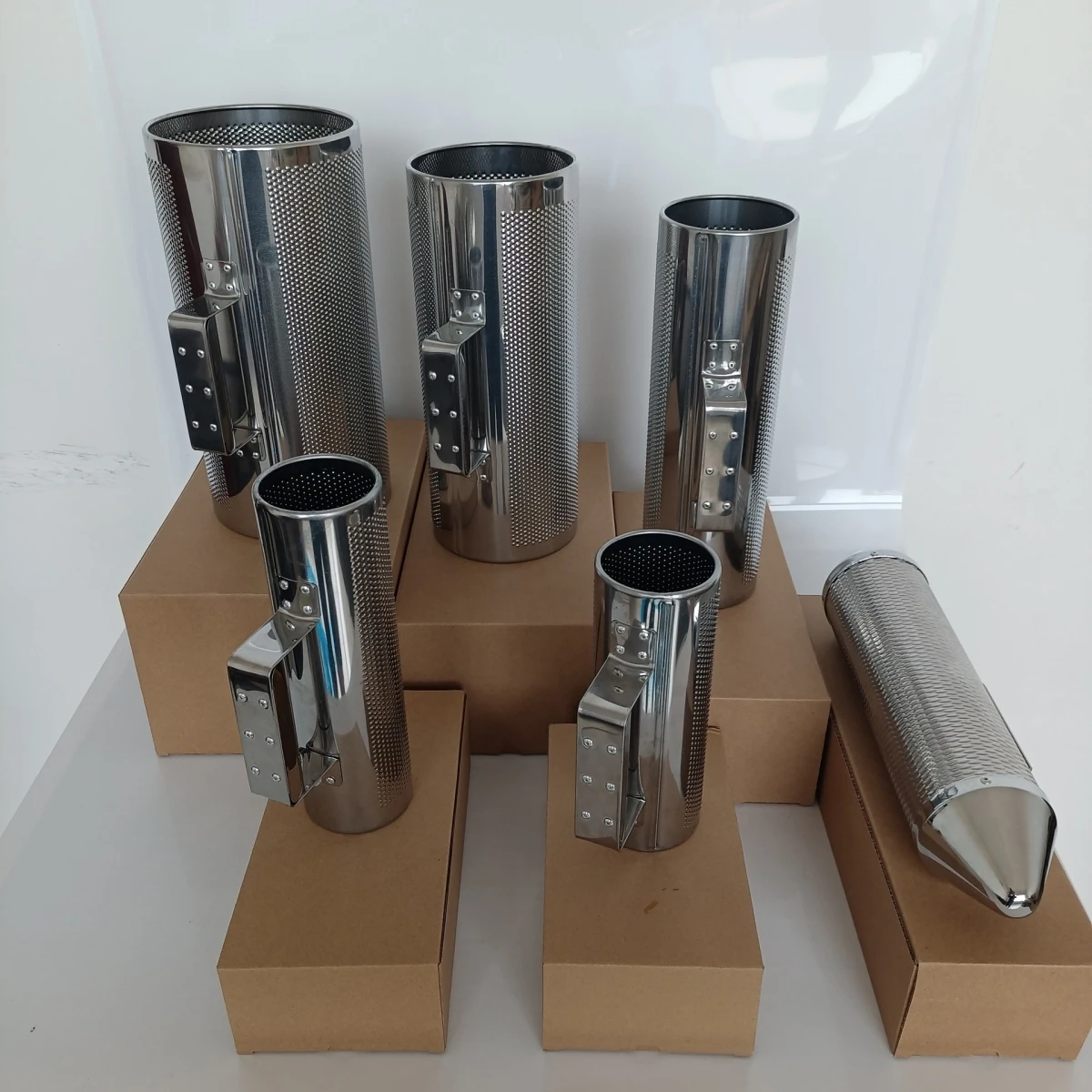 Guira Stainless Steel Latin Pe - Guiro Scraper Instrument 리뷰 및 가격