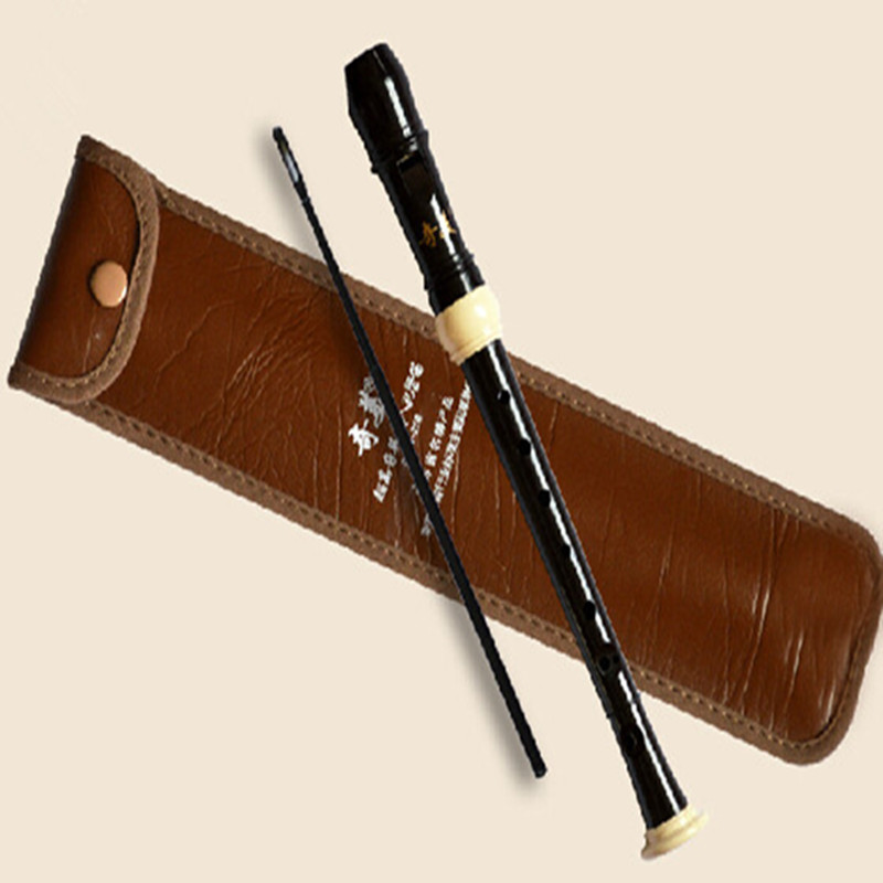 Baroque 8 Holes  Sopranino Pla - Recorder Baroque Style 리뷰 및 가격