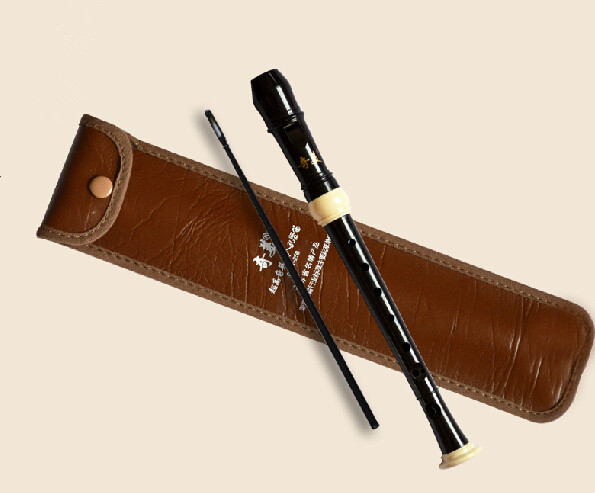 Baroque 8 Holes  Sopranino Pla - Recorder Baroque Style 리뷰 및 가격
