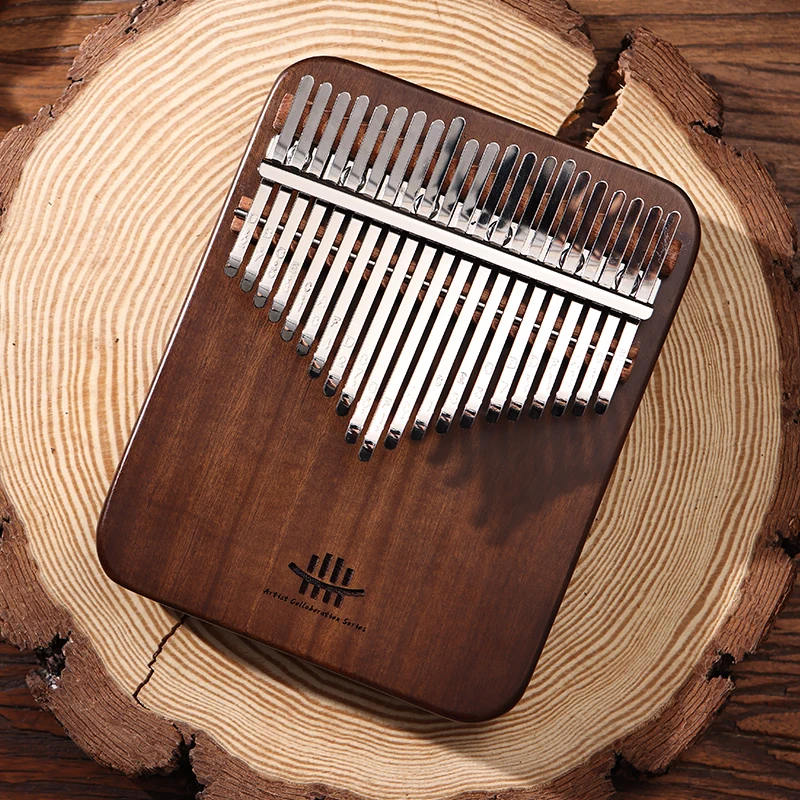 Hluru Professional 21 Key Waln - Musical Instrument Kit 리뷰 및 가격
