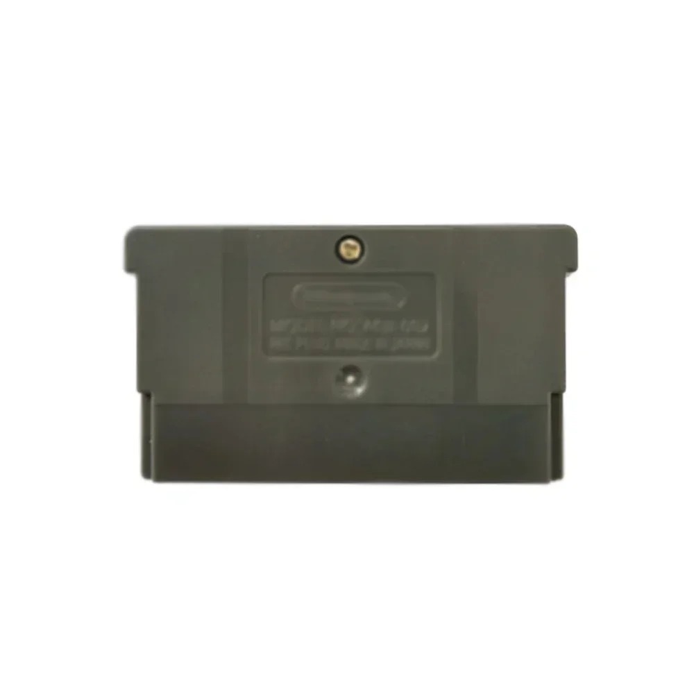 GBA Game Cartridge 32 Bit Vide - Musical Instrument Zelda 리뷰 및 가격