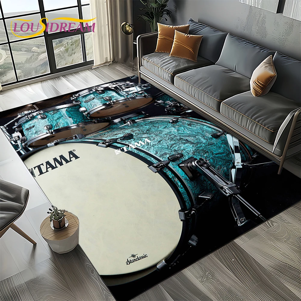 Music Instruments TAMA Drum Ki - Musical Instrument Online 리뷰 및 가격