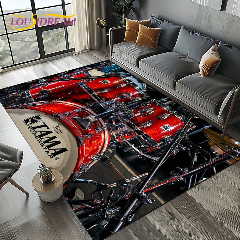 Music Instruments TAMA Drum Ki - Musical Instrument Online 리뷰 및 가격