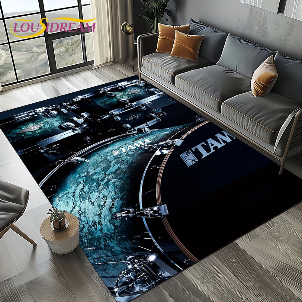 Music Instruments TAMA Drum Ki - Musical Instrument Online 리뷰 및 가격
